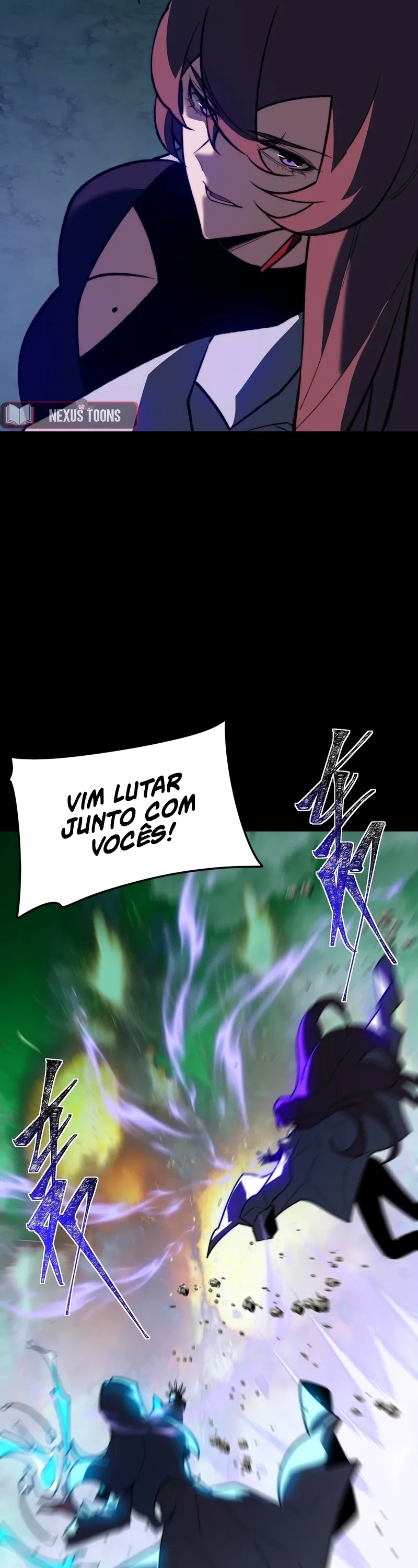 Página 27