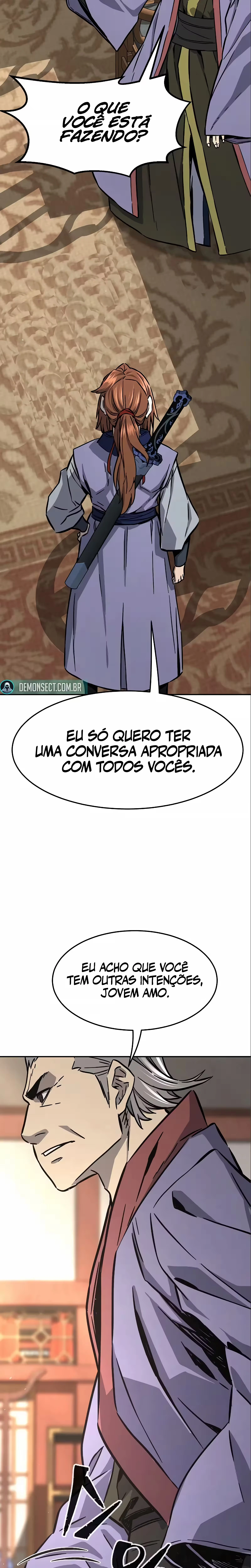 Página 34