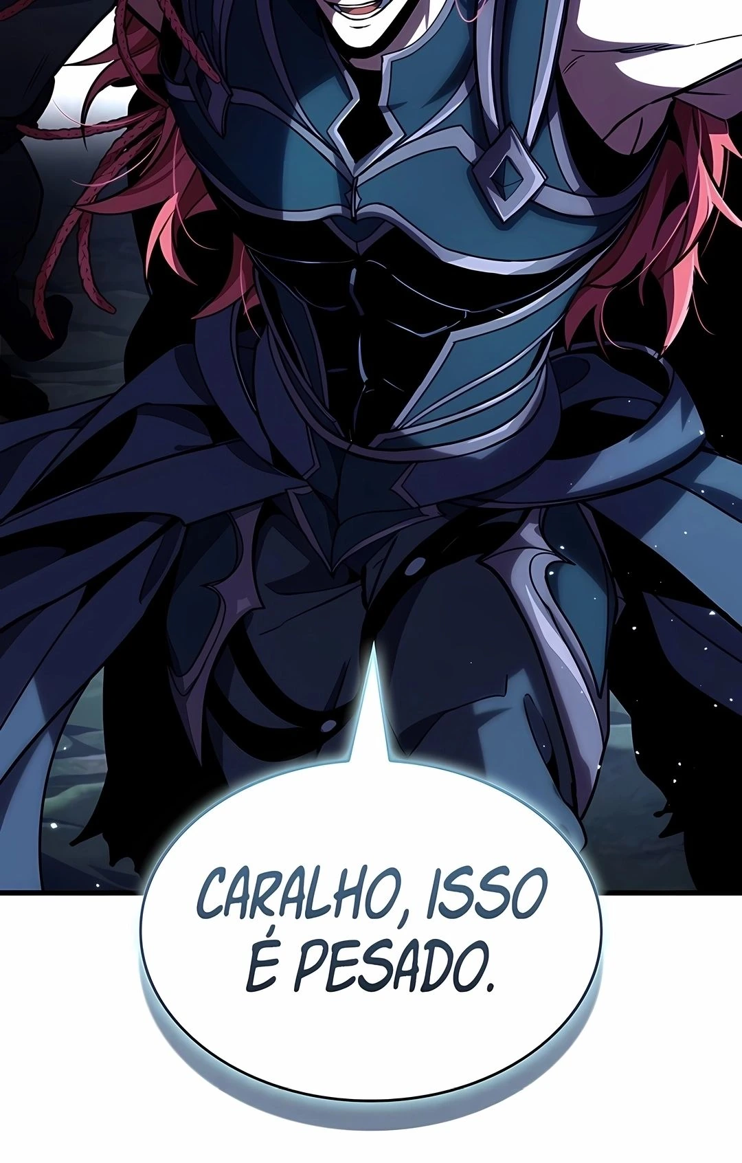 Página 34