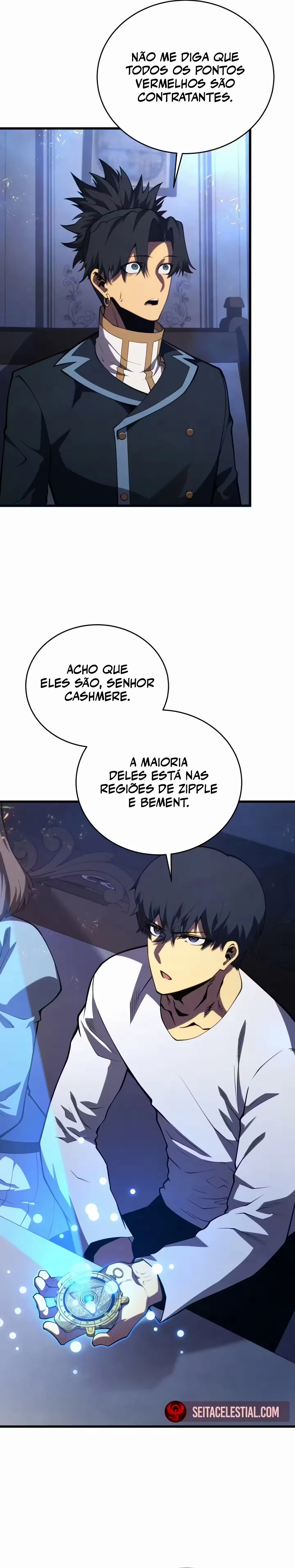 Página 35