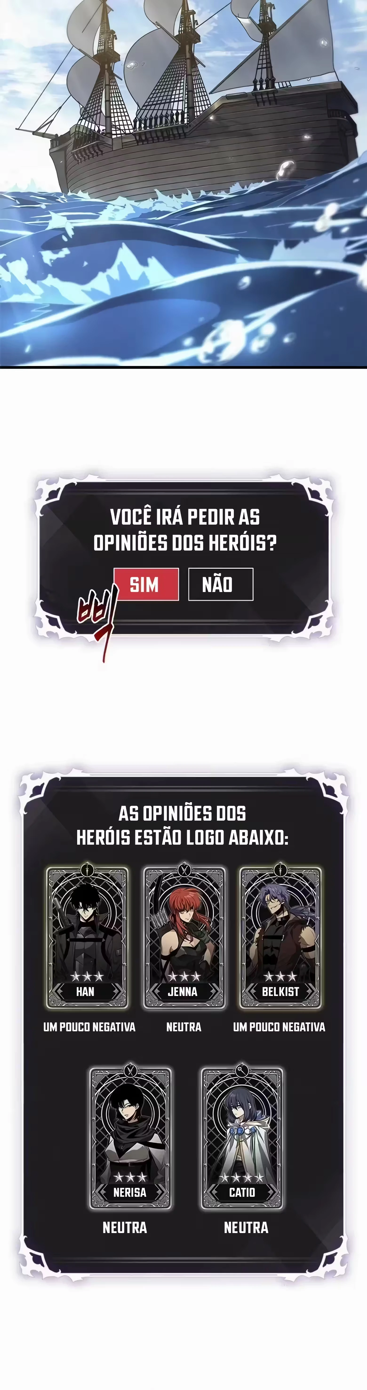 Página 35