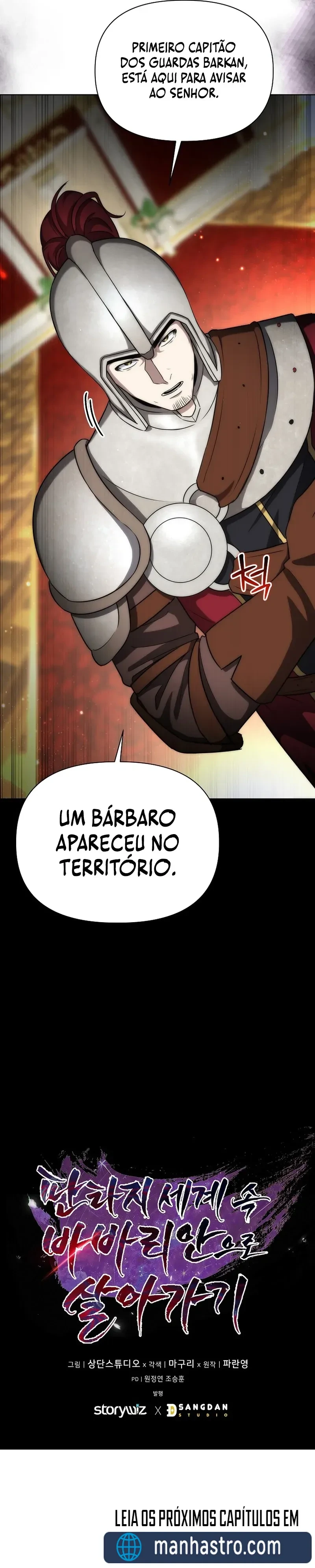 Página 35