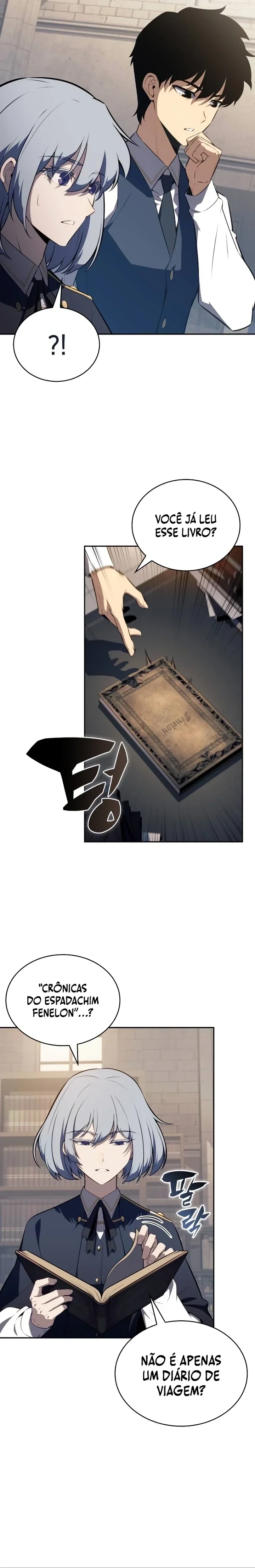 Página 35
