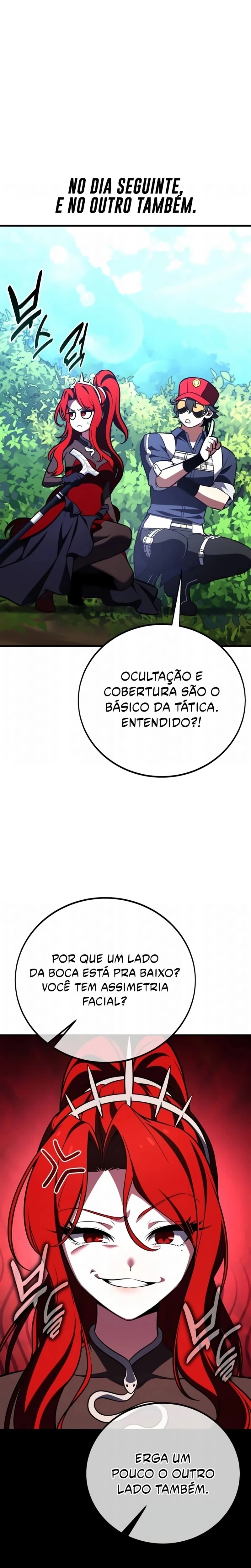 Página 35
