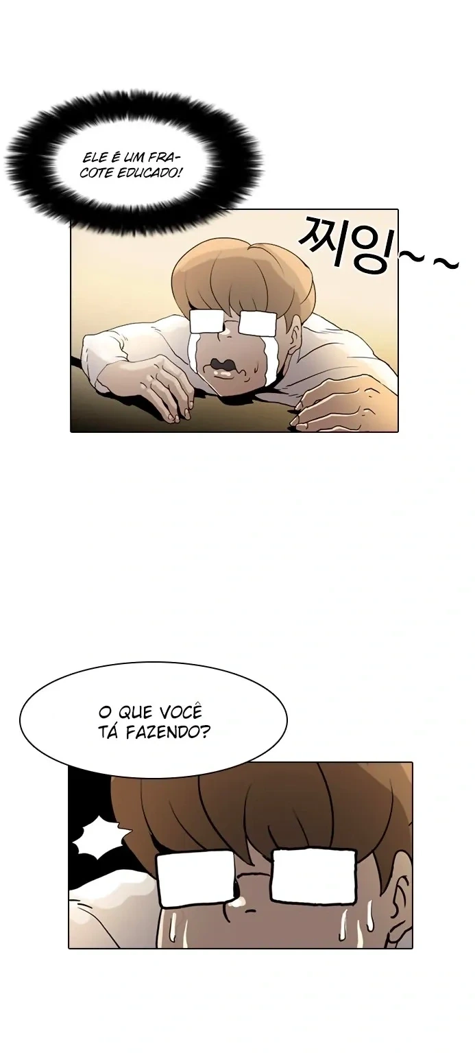 Página 35