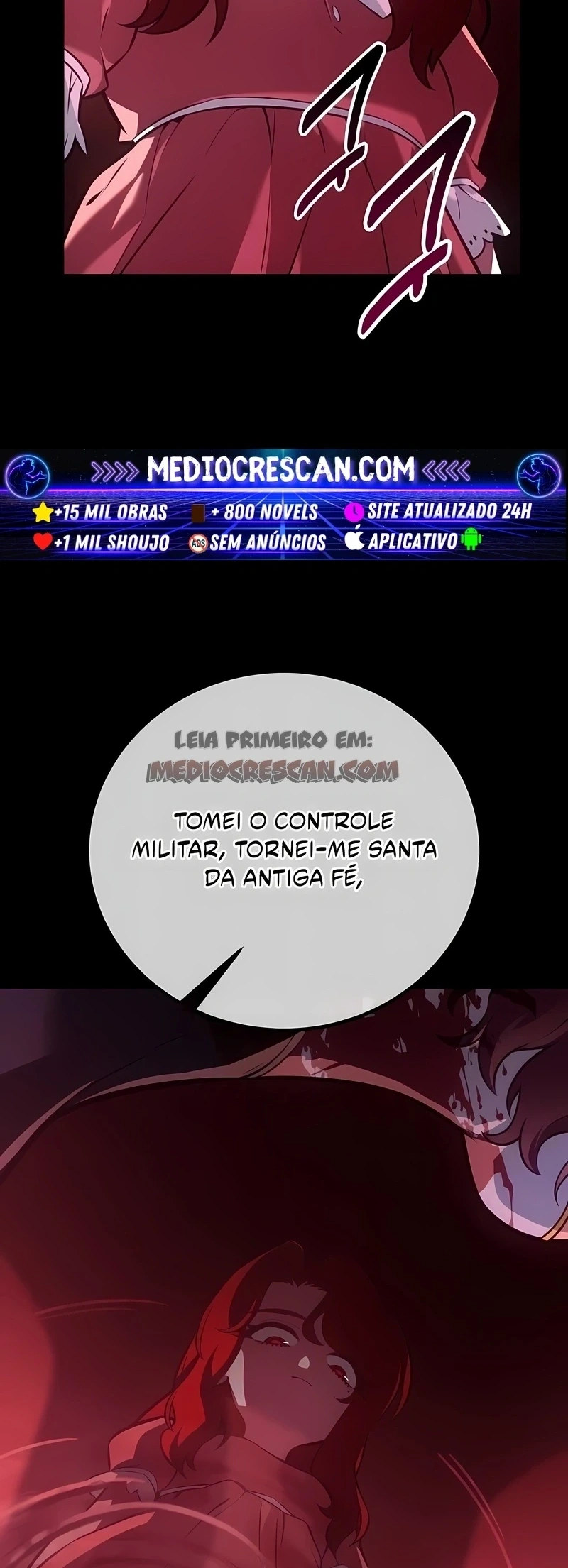 Página 35