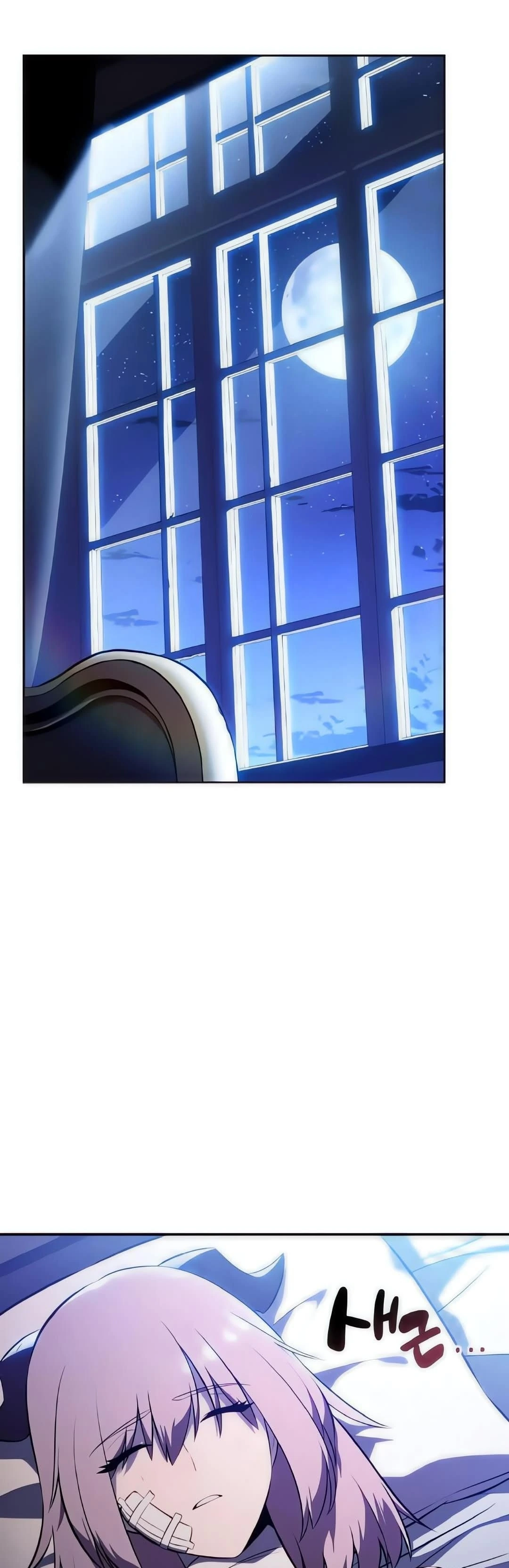 Página 35