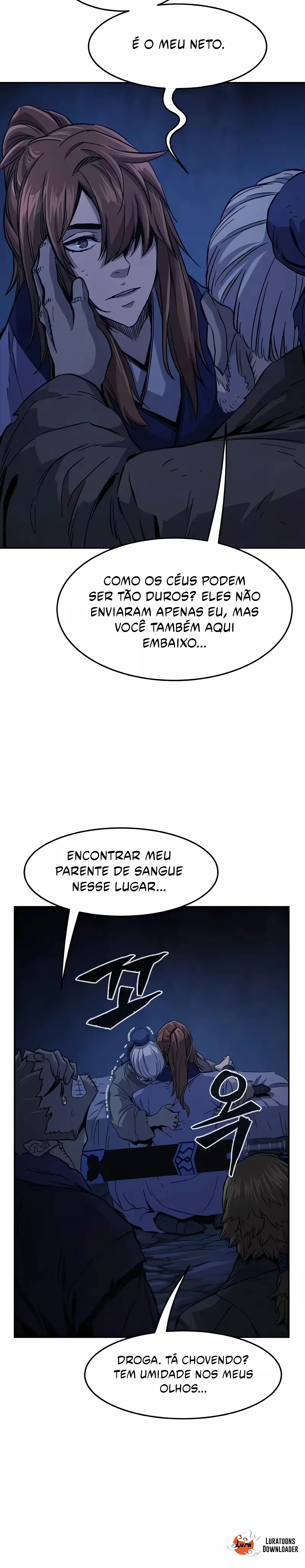 Página 35