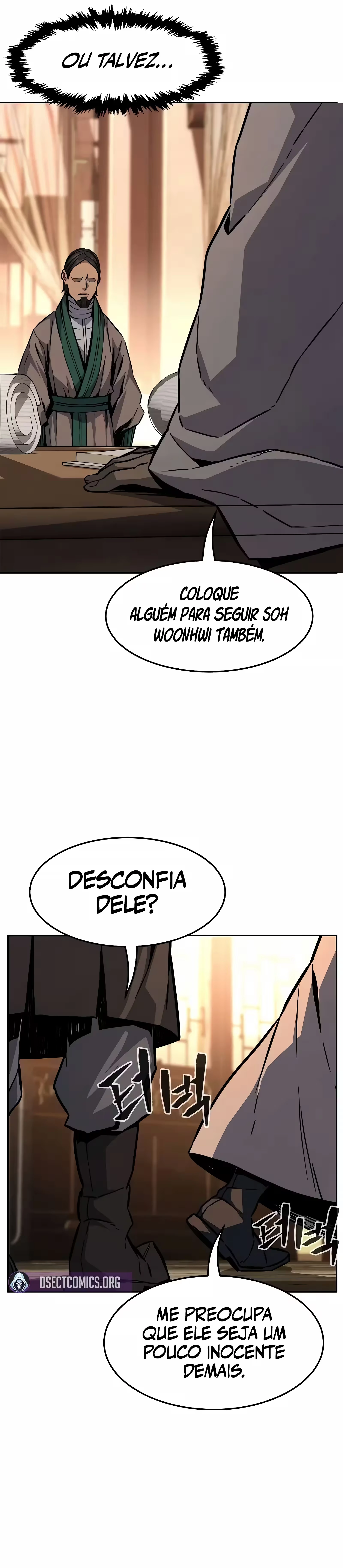 Página 35