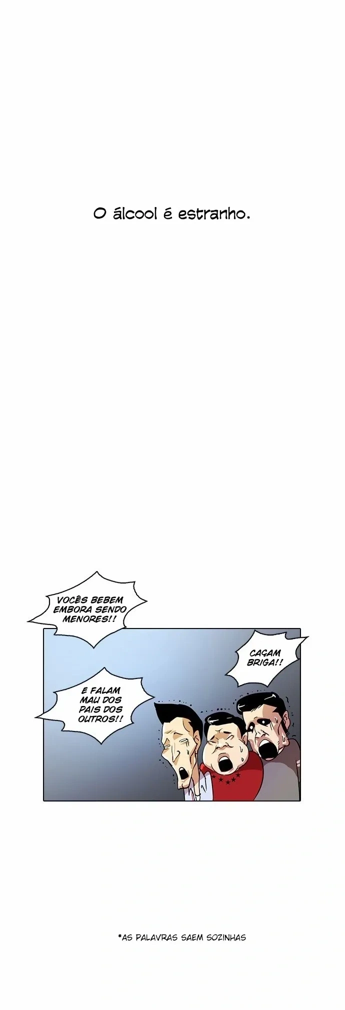 Página 34
