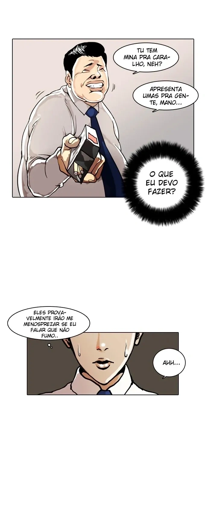 Página 35