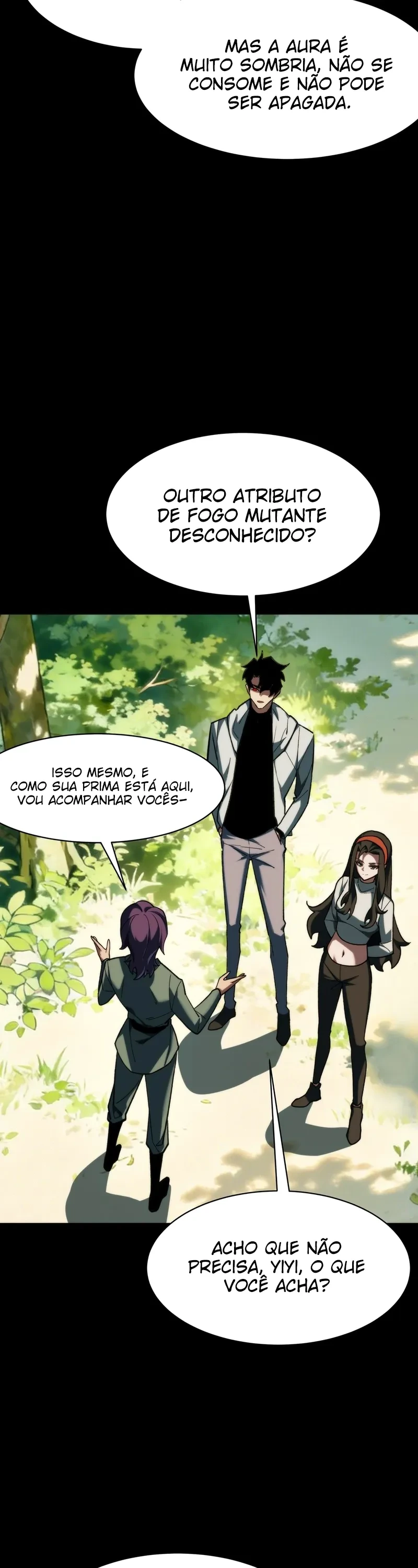 Página 26