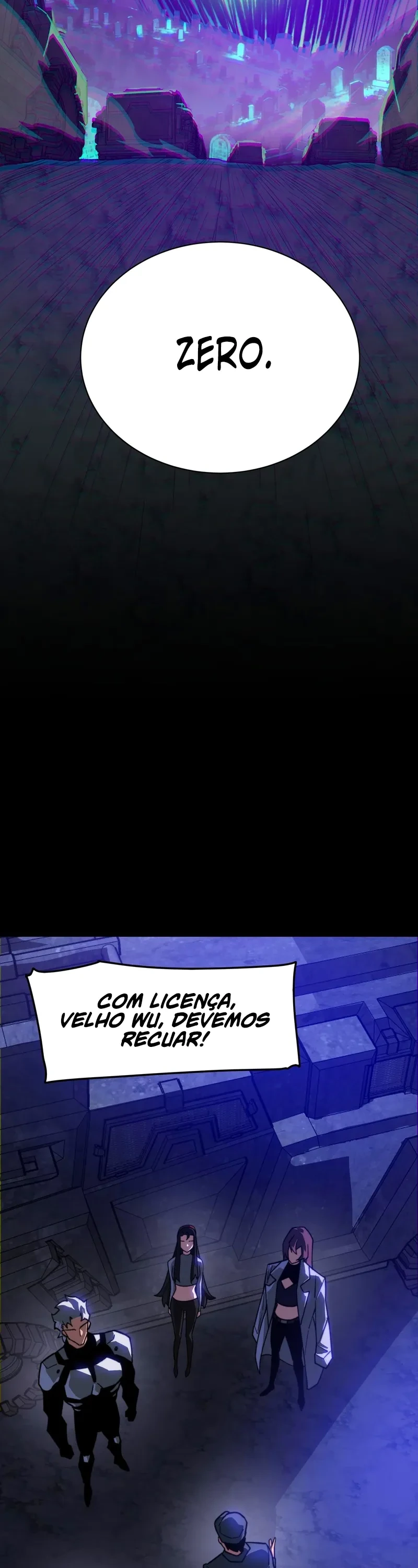 Página 26