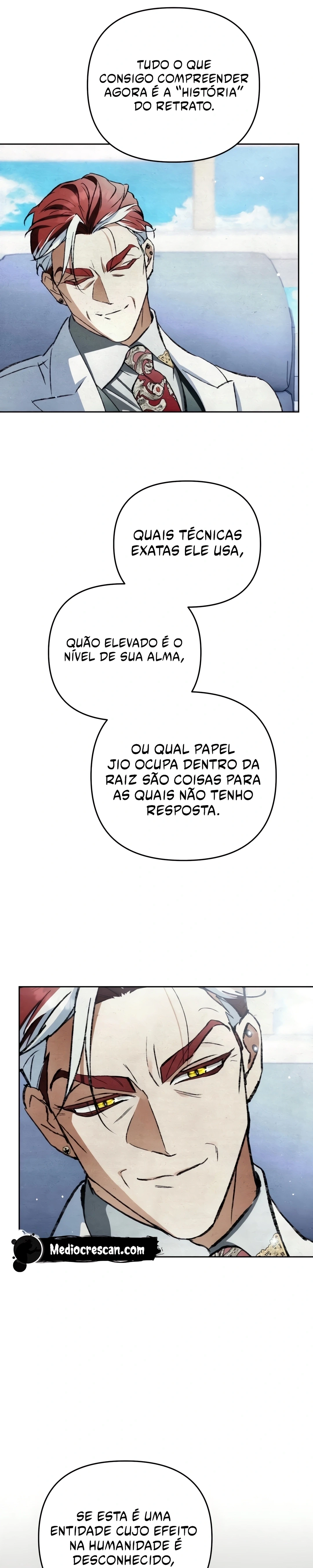 Página 35
