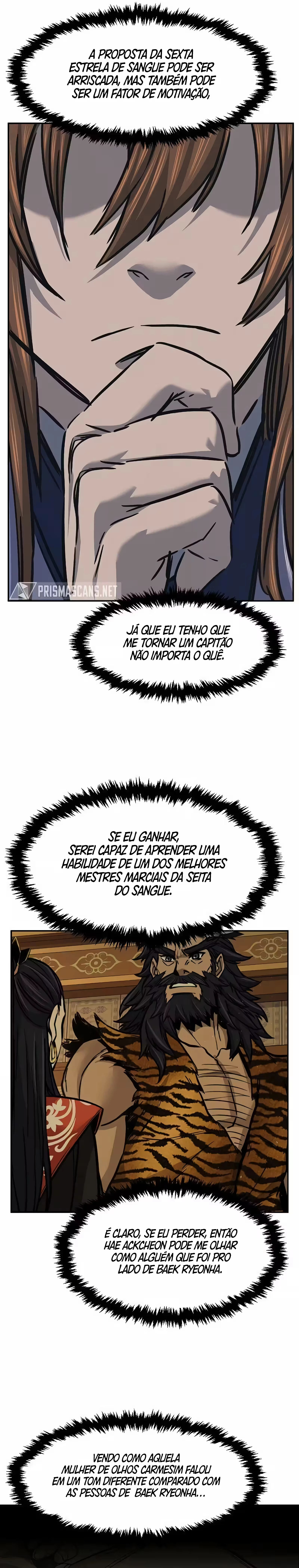 Página 35