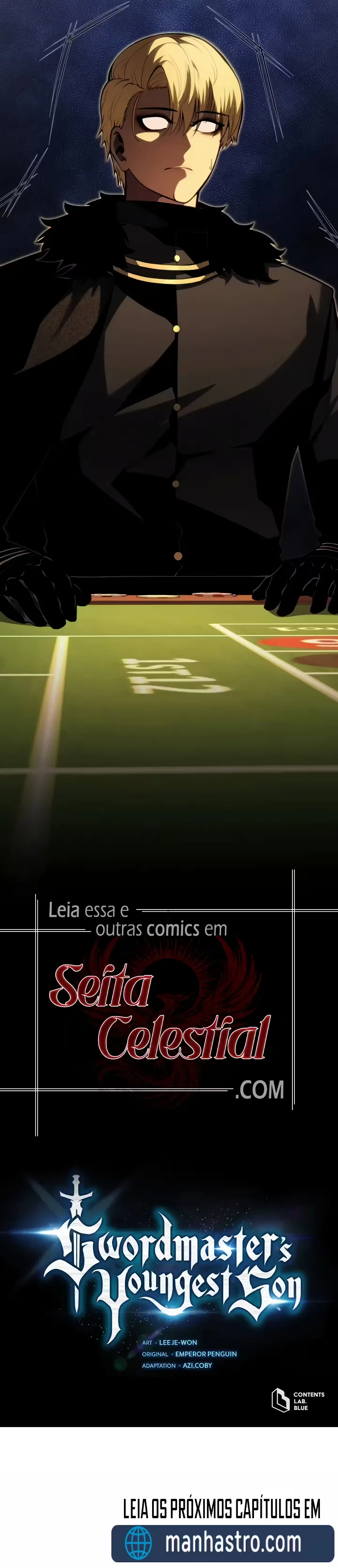 Página 35