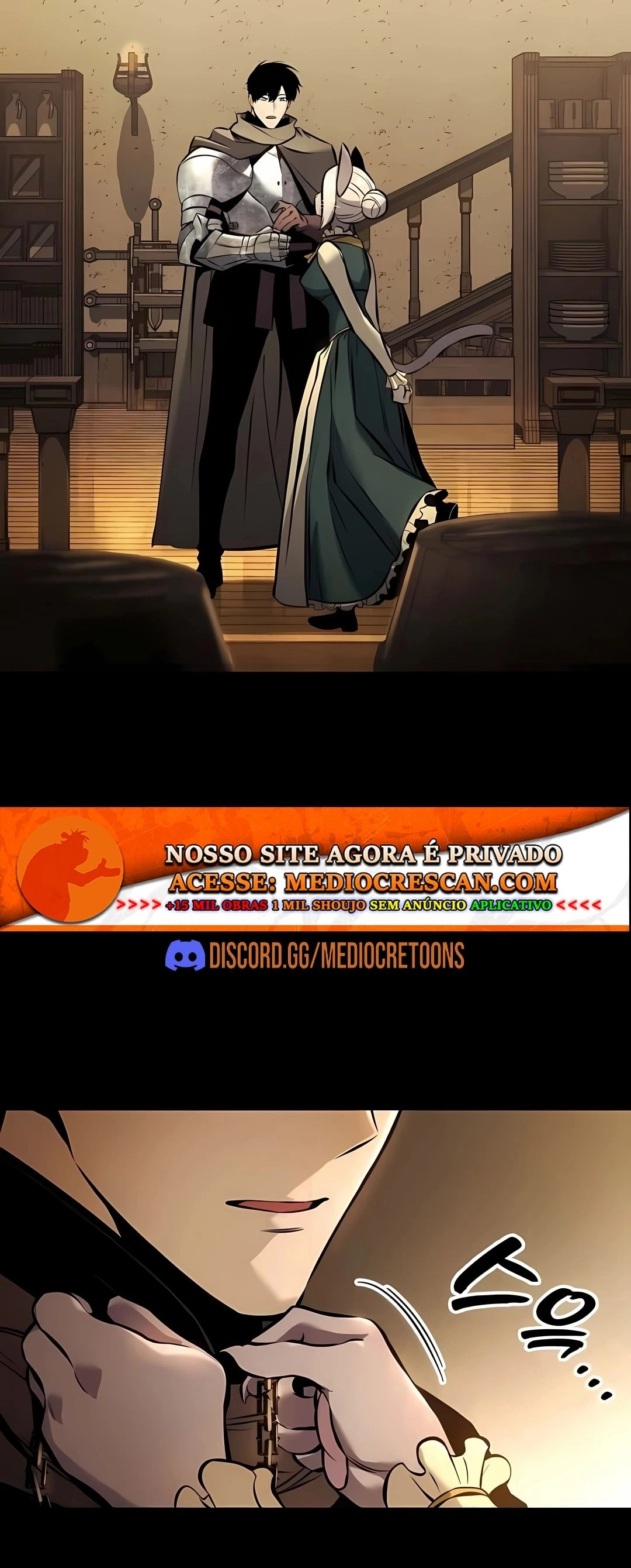 Página 35