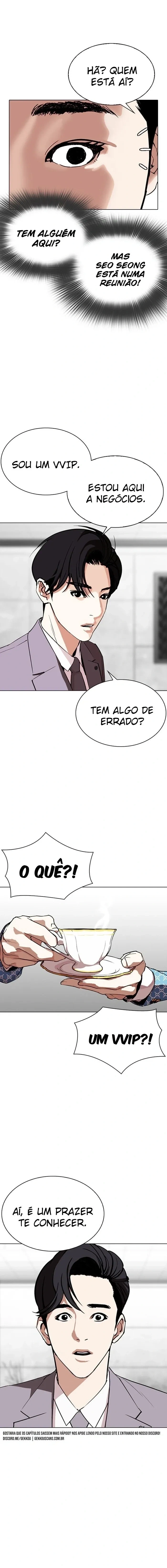 Página 36