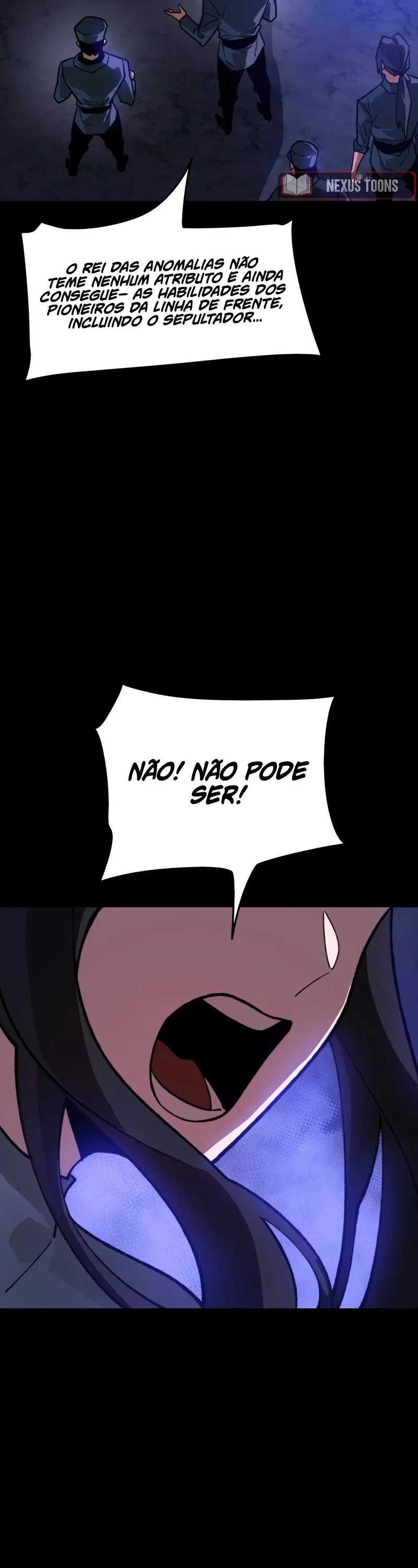 Página 27
