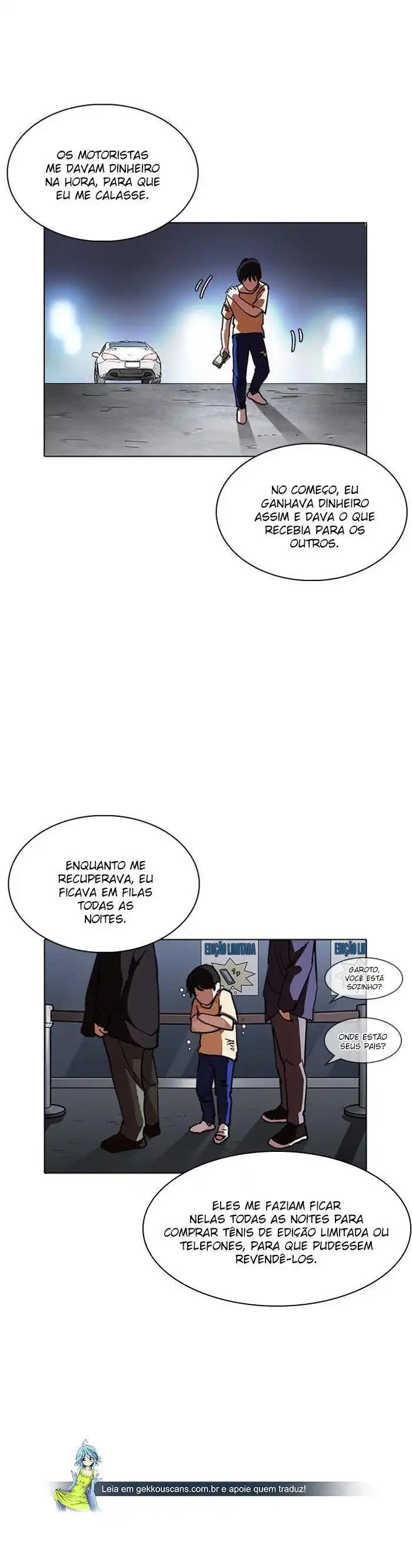Página 36