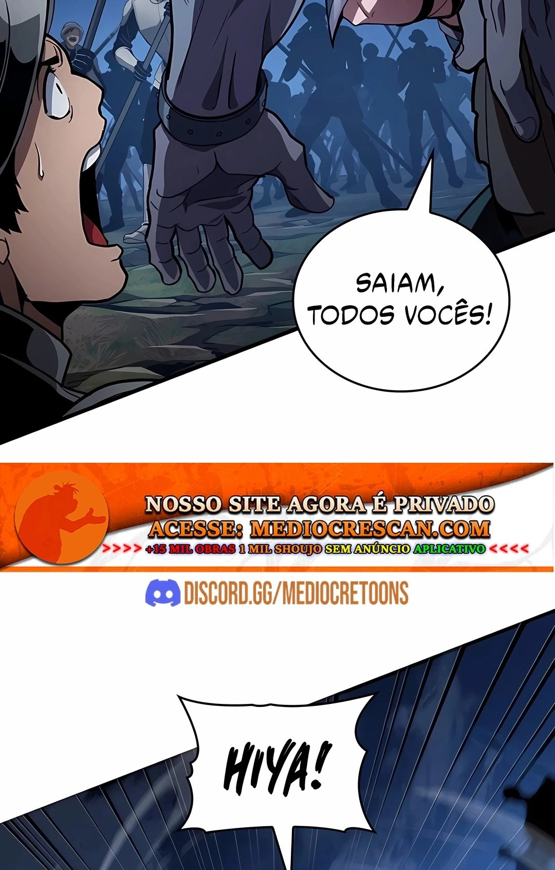Página 36