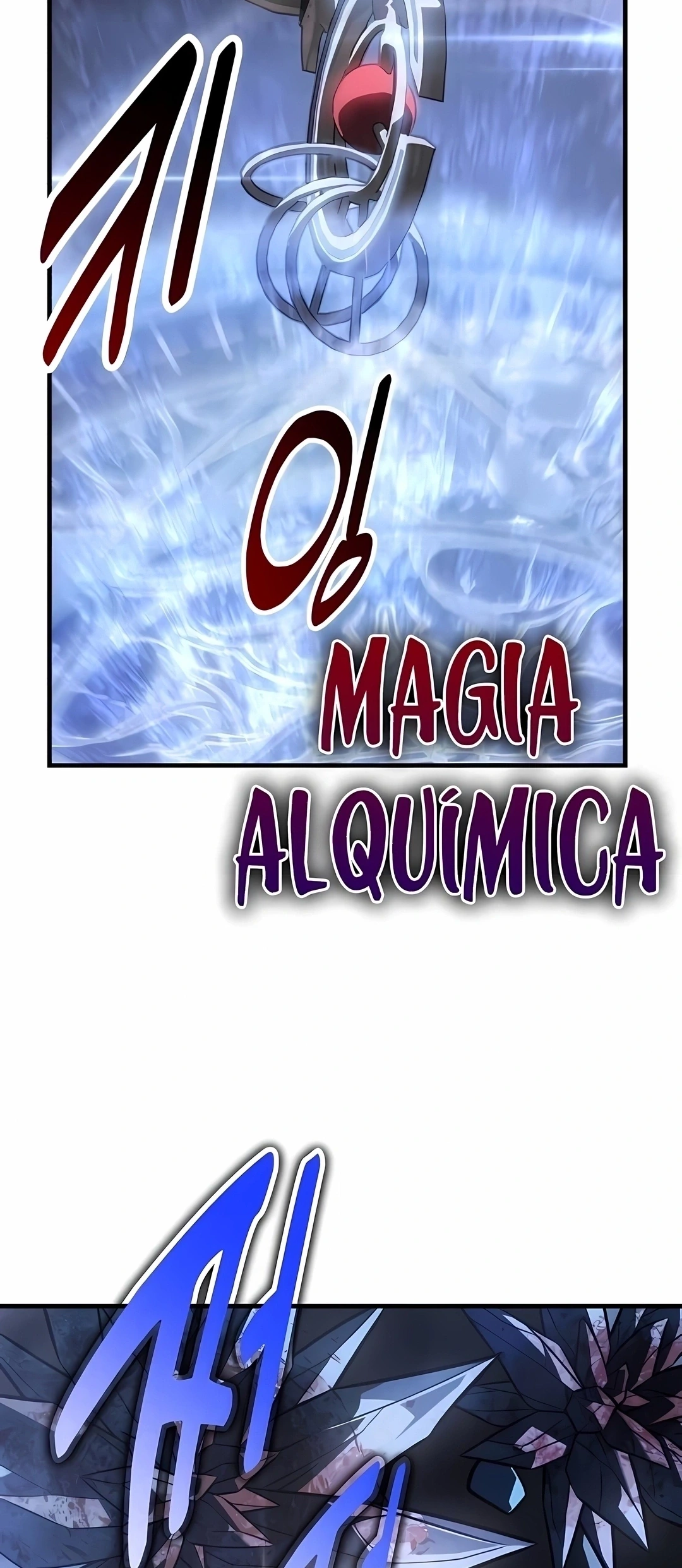 Página 36