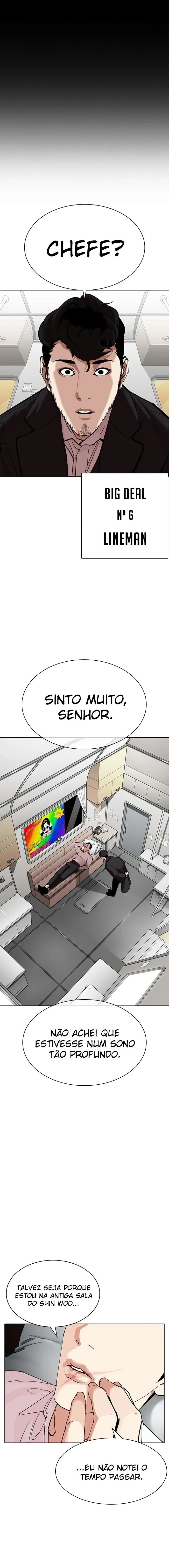 Página 36