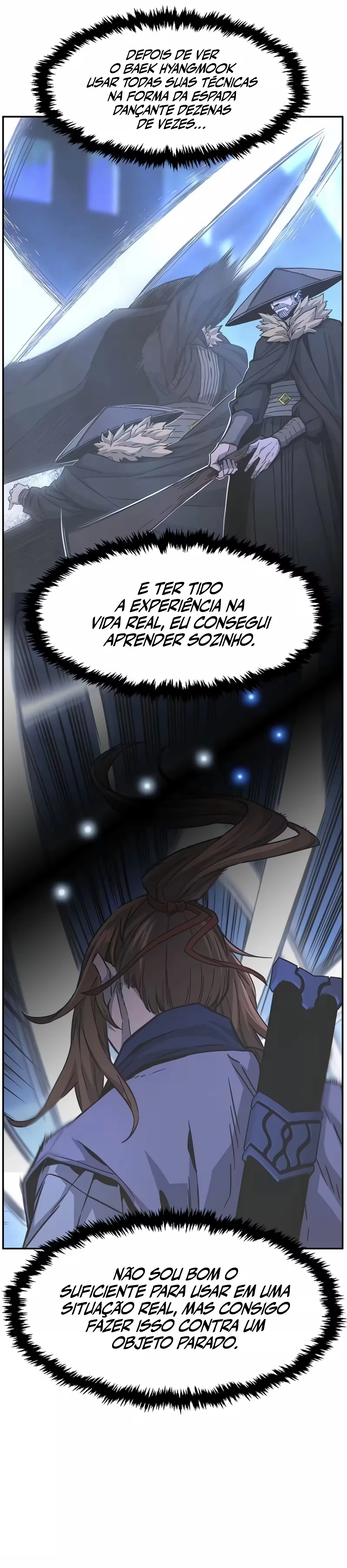 Página 36