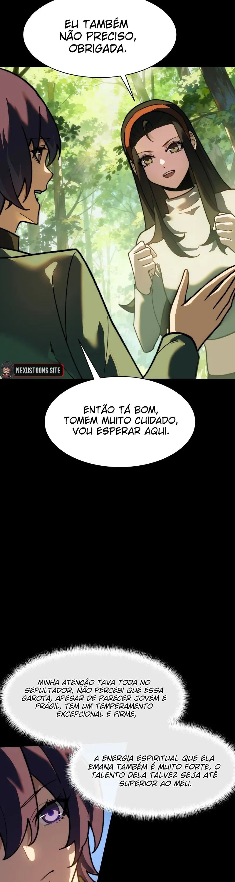Página 27