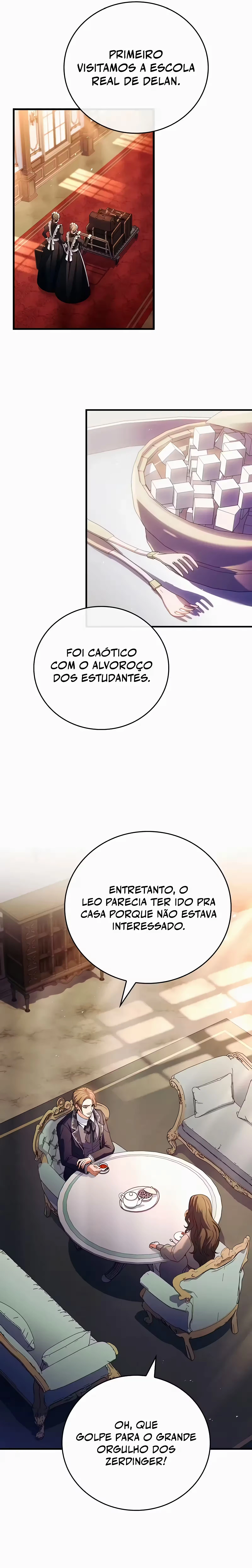 Página 36