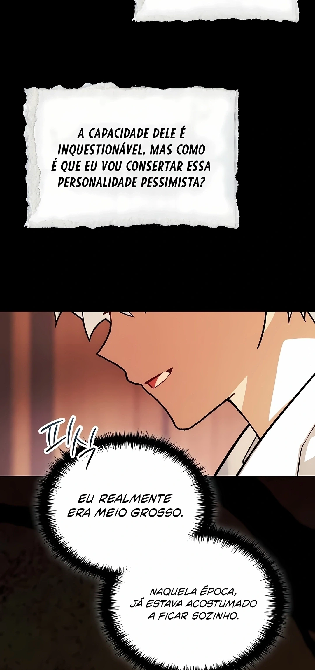 Página 36