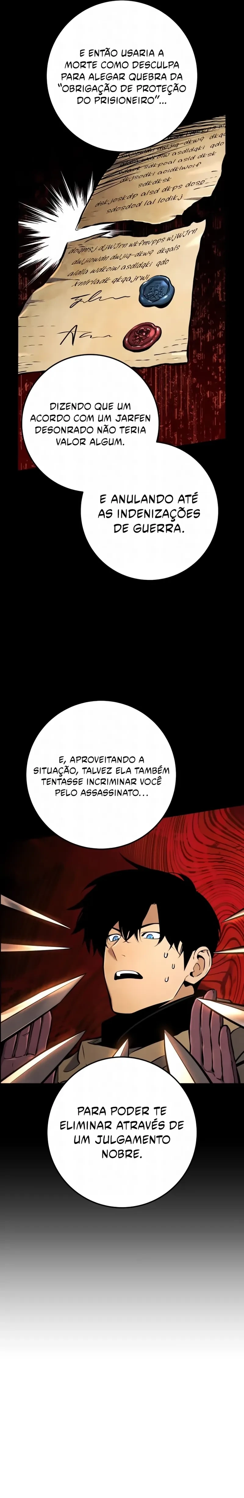 Página 36