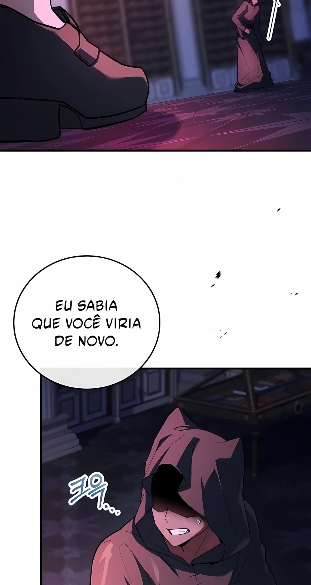 Página 36