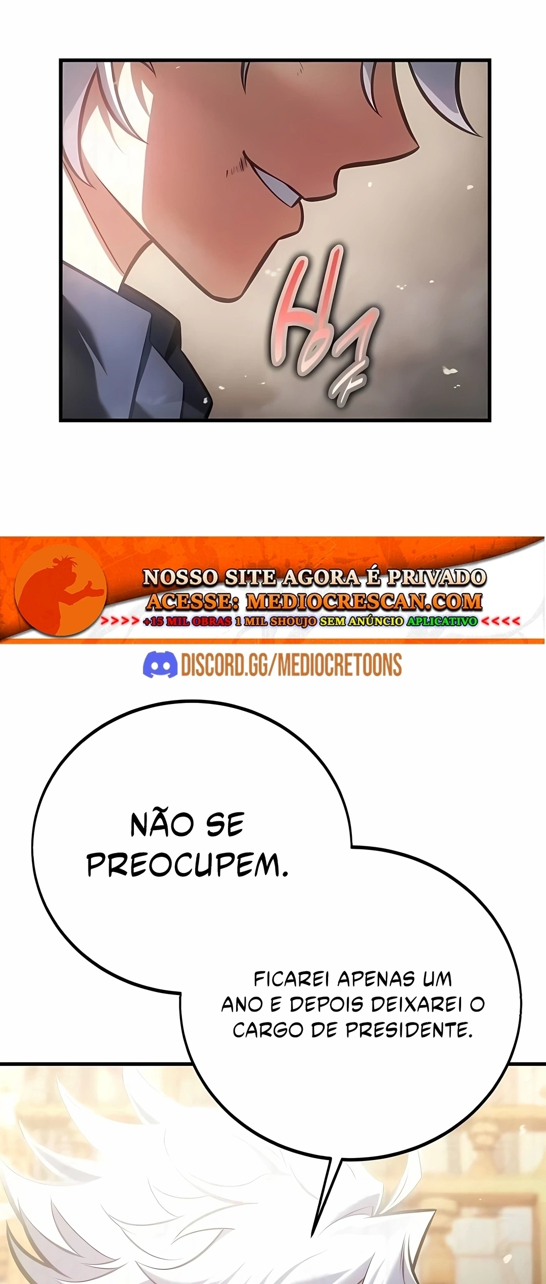 Página 36