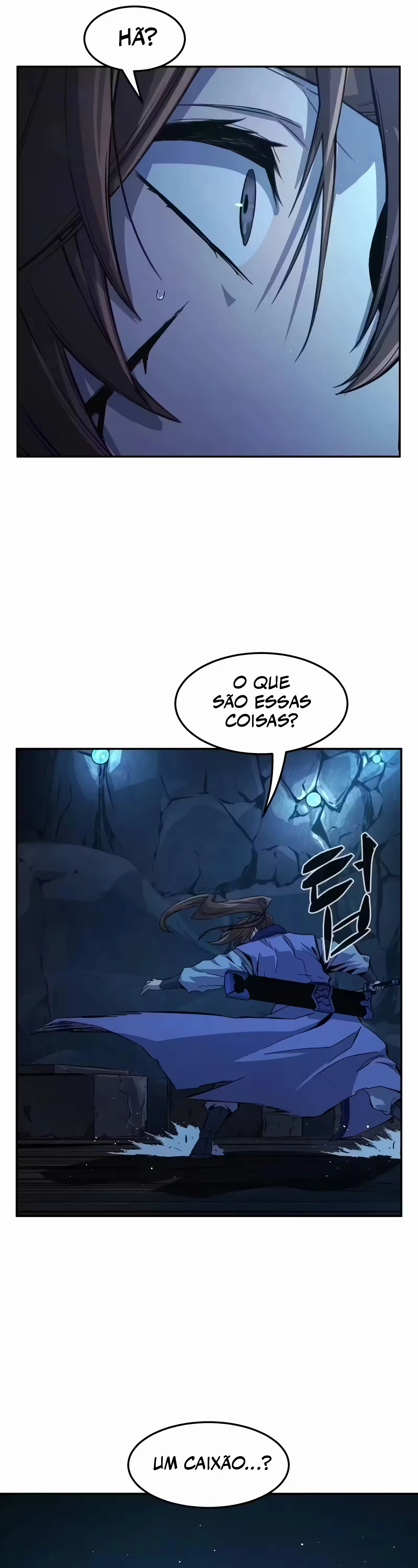 Página 36