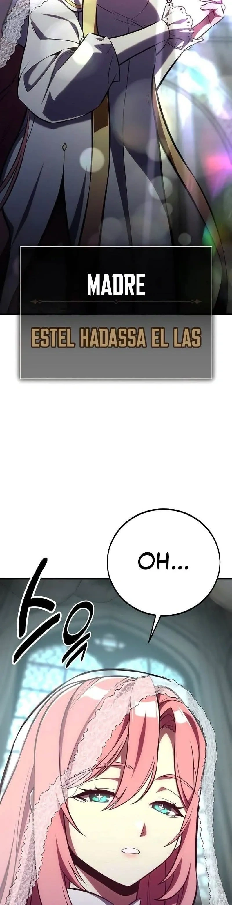 Página 36