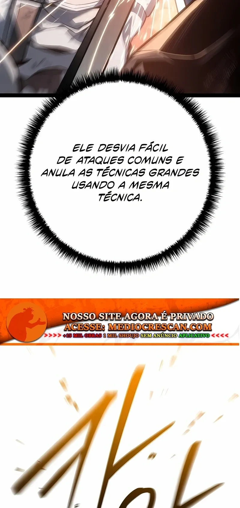 Página 36