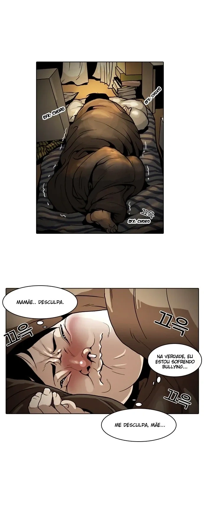 Página 36