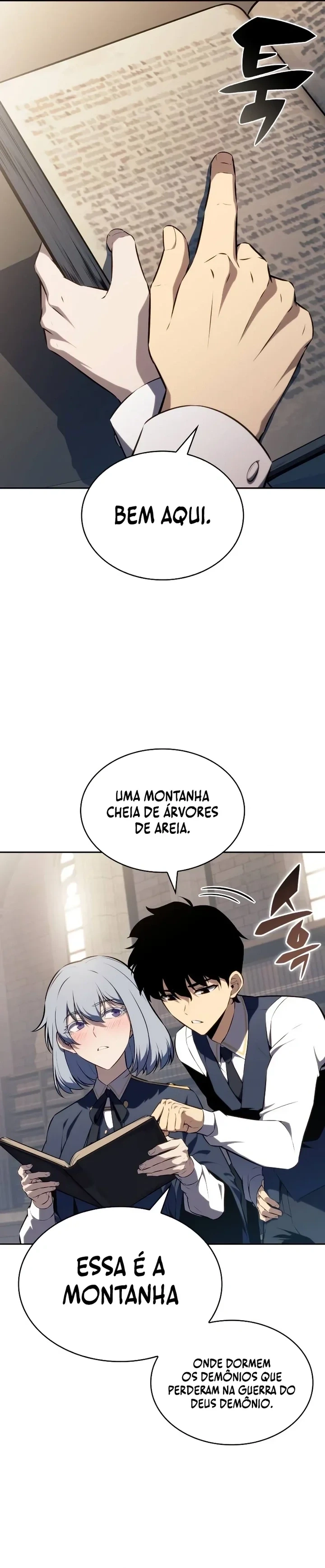 Página 36