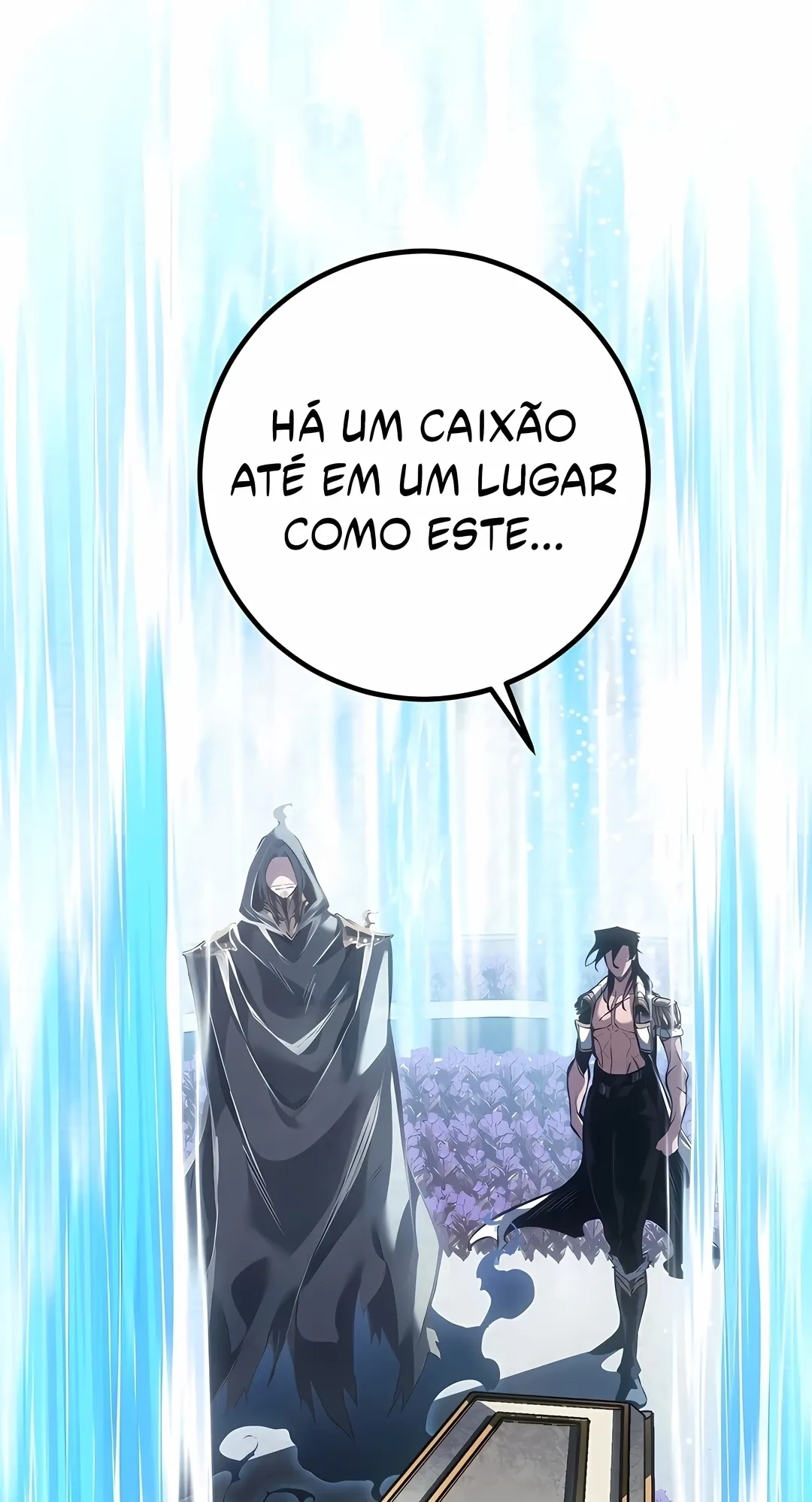 Página 36