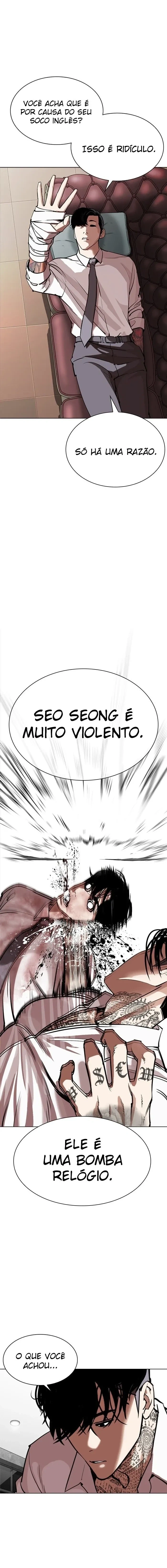 Página 36