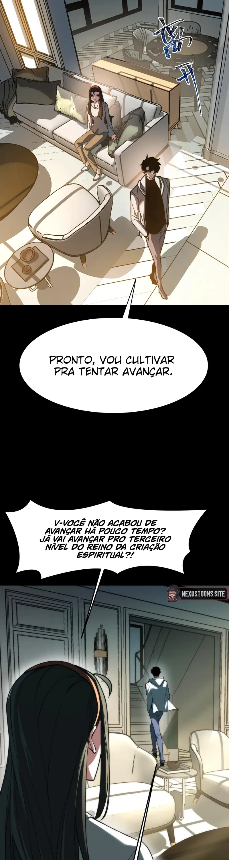 Página 36