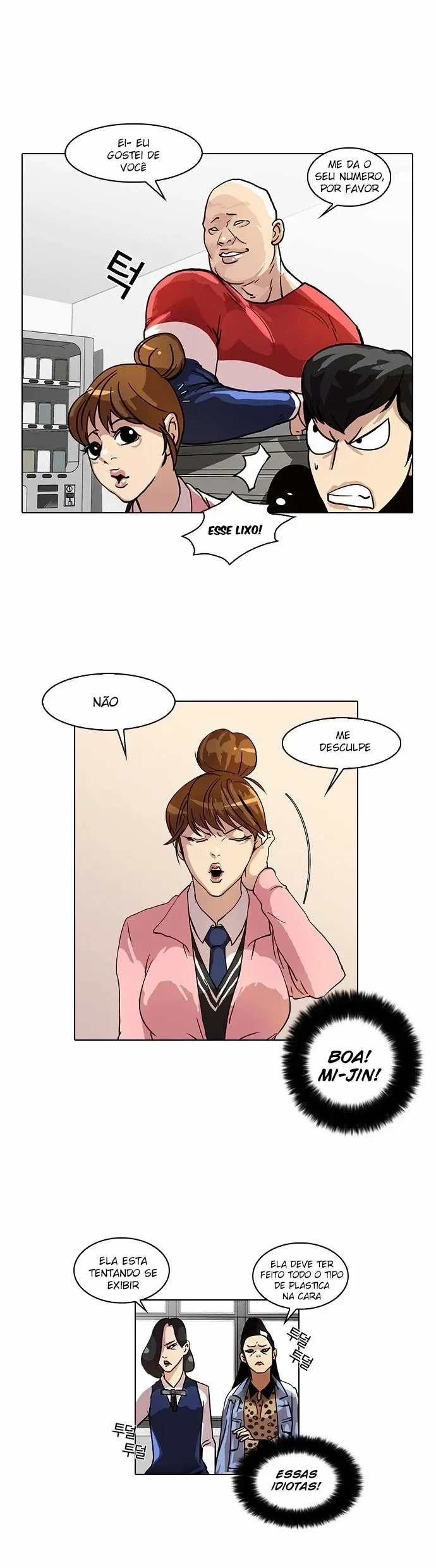 Página 36