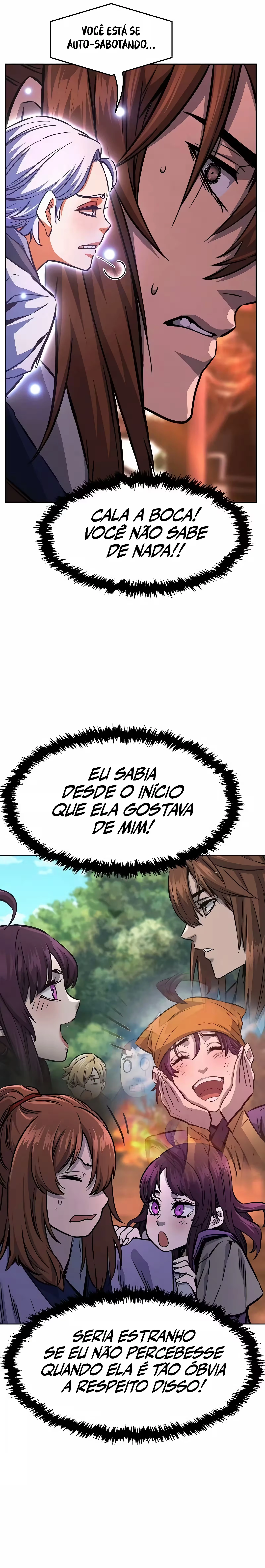 Página 36