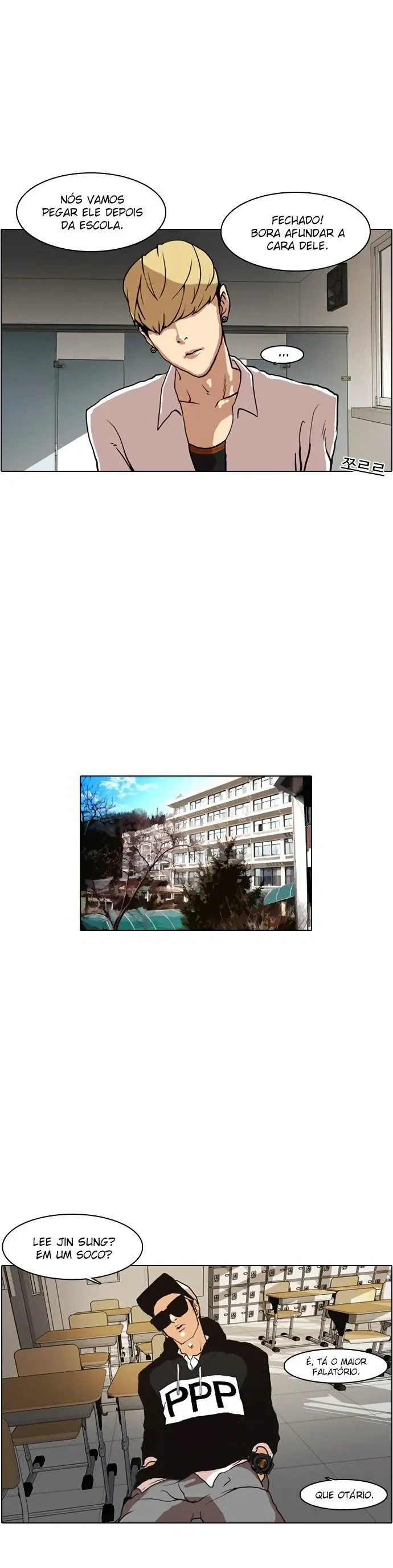 Página 36
