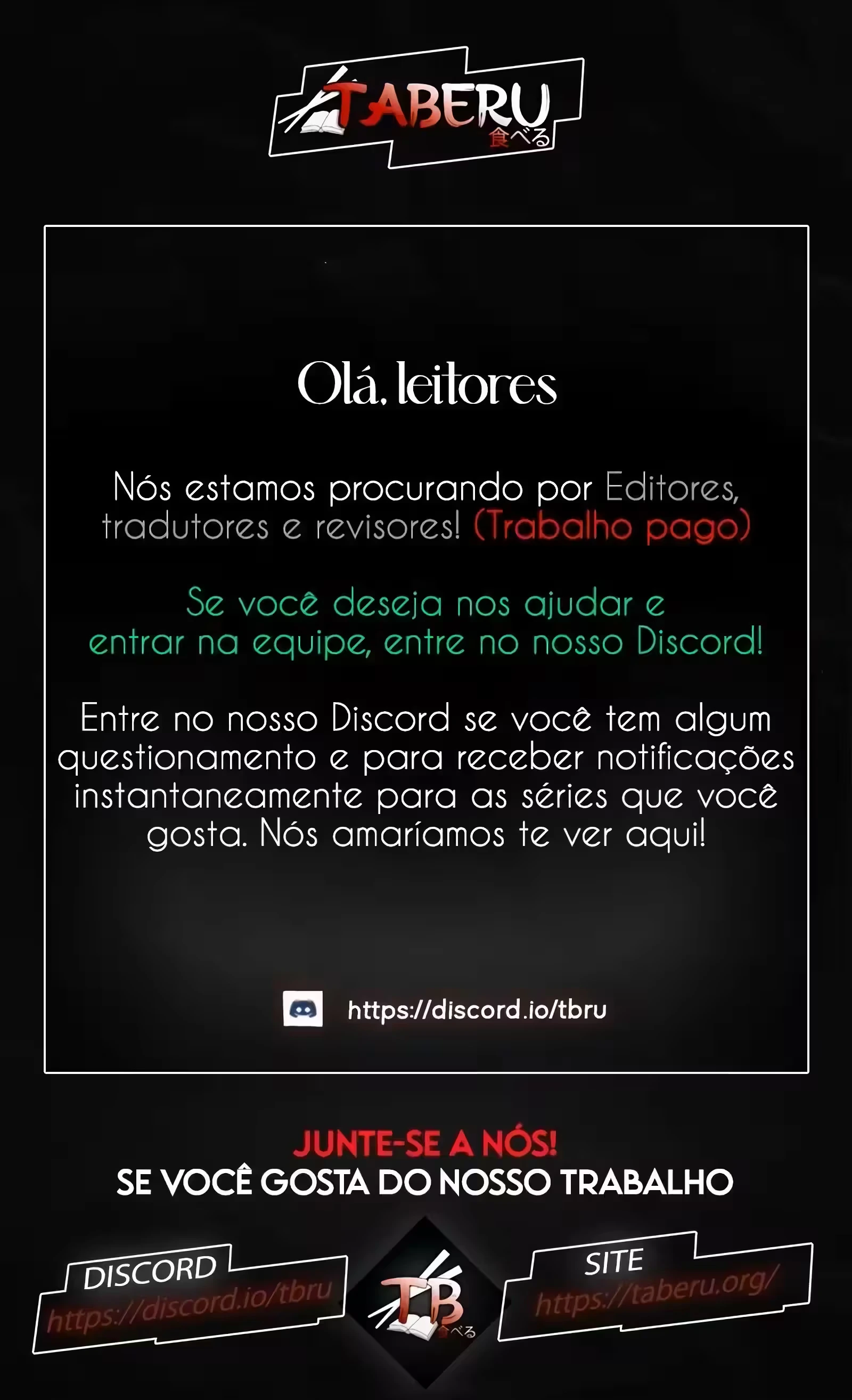 Página 37