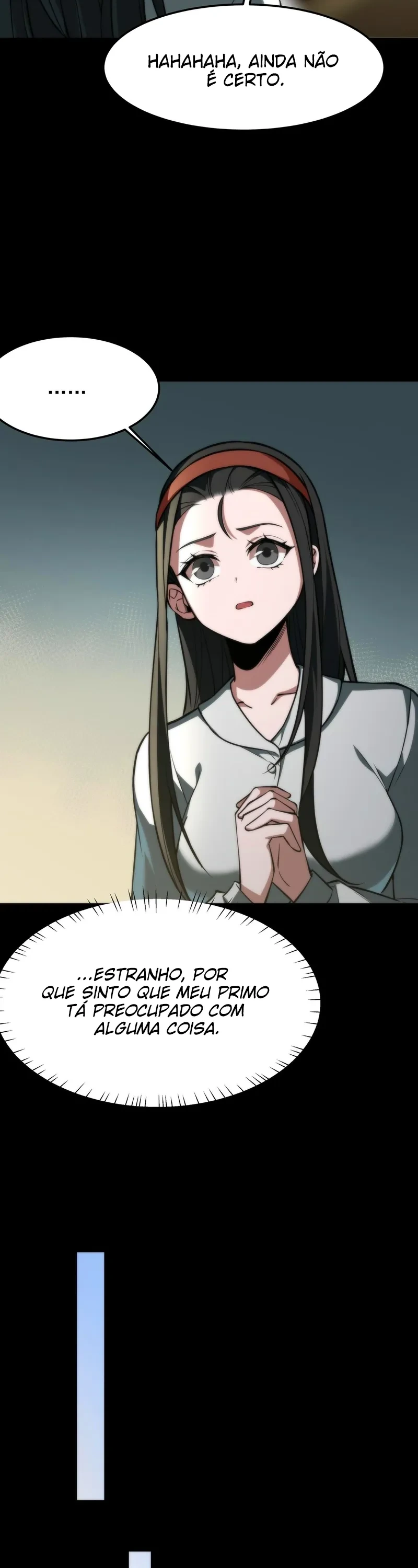 Página 37