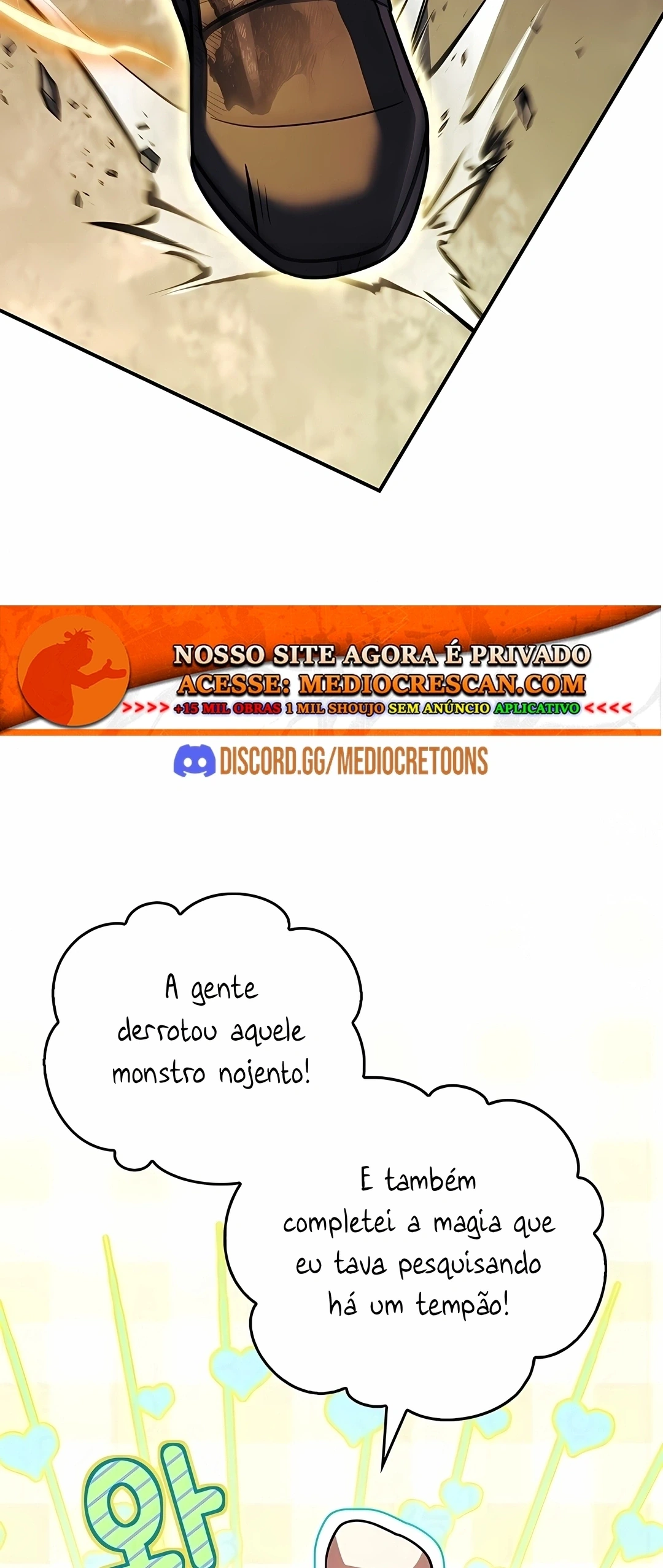 Página 37