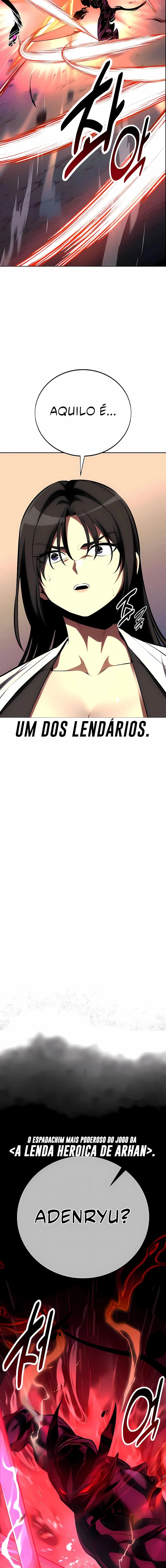 Página 37