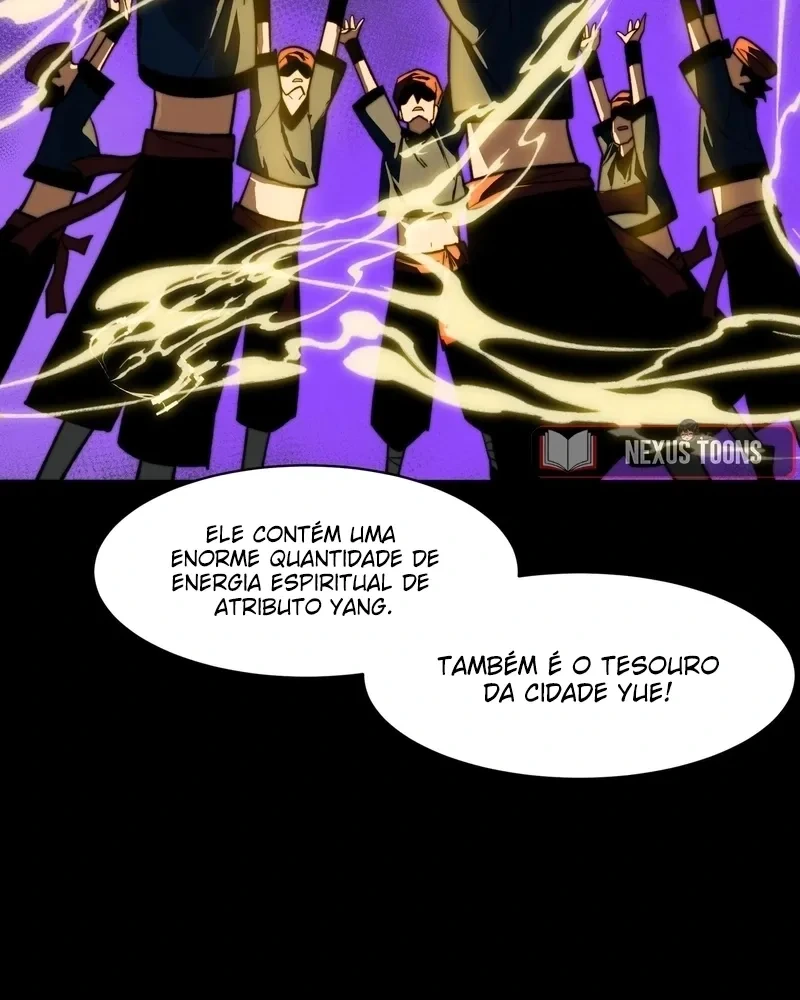 Página 37
